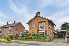 Thijstraat 23, 7596 KH Rossum - f48ad0e5-3ffe-457e-a2ba-422a624b07f7.jpg