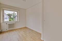 Thijstraat 23, 7596 KH Rossum - 6bee87d9-170f-4db0-8e44-200499e8e942.jpg