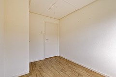 Thijstraat 23, 7596 KH Rossum - 3895754e-a8b5-45b9-aa37-2b23b7783390.jpg