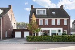 Verkocht: De Weverij 16, 4651DW Steenbergen