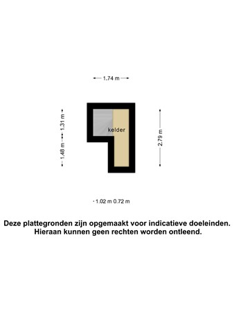 Steenbergseweg 40, 4671 BG Dinteloord - 156833304_steenbergseweg_kelder_first_design_20240506_1cf135.jpg