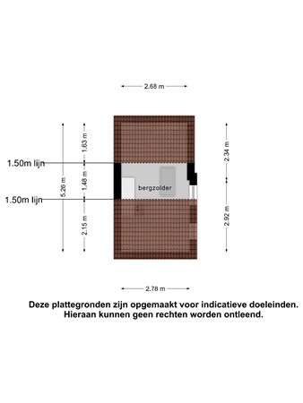 Westvoorstraat 38, 4671 CE Dinteloord - 158062887_westvoorstraat_zolder_first_design_20240530_1abedf.jpg