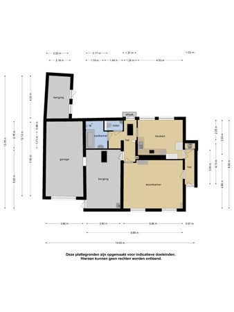 Stadsedijk 31, 4796 RA Oudemolen - 158288862_stadsedijk_31_begane_grond_begane_grond_20240603_d92a5e.jpg