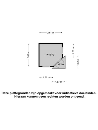 Groene Kruisstraat 29, 4671 EH Dinteloord - 160689171_groene_kruisstr_berging_first_design_20240809_39c235.jpg