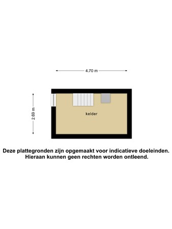 Steenbergseweg 7, 4671 BC Dinteloord - 159909159_steenbergseweg_kelder_first_design_20240717_72587e.jpg