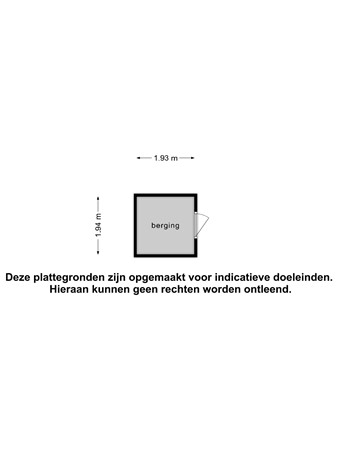 Steenbergseweg 7, 4671 BC Dinteloord - 159909159_steenbergseweg_berging_first_design_20240717_dafd60.jpg