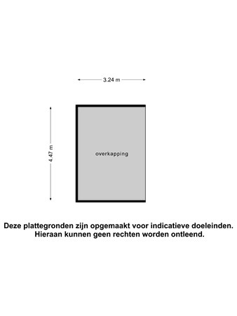 Steenbergseweg 7, 4671 BC Dinteloord - 159909159_steenbergseweg_overkapping_first_design_20240717_768bdf.jpg