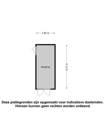 Weidemolen 8, 4671 HP Dinteloord - 161503200_weidemolen_8_berging_first_design_20240830_0d0379.jpg