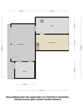 Dorus Rijkersstraat 53, 4671 AB Dinteloord - 162841635_1520979_dorus_garage_first_design_20240926_c2db9c.jpg