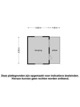 Rijpersweg 80, 4751 AV Oud Gastel - 149287452_rijpersweg_80_berging5_first_design_20231115_e5ad4f.jpg