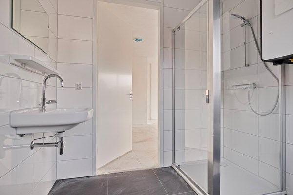 Medium property photo - Pompstraat 6A, 4651 DP Steenbergen