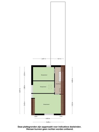 Wilhelminastraat 29, 4671 EC Dinteloord - 164880251_1524815_wilhe_eerste_verdiepi_first_design_20241102_8723fa.jpg