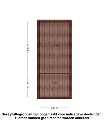 Wilhelminastraat 29, 4671 EC Dinteloord - 164880251_1524815_wilhe_zolder_first_design_20241102_0206b7.jpg