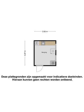 de Vriesstraat 6, 4671 AG Dinteloord - 164984609_1521055_de_vr_berging_first_design_20241105_16a104.jpg