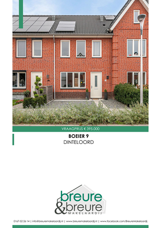 Brochure preview - Boeier 9, 4671 DS DINTELOORD (1)