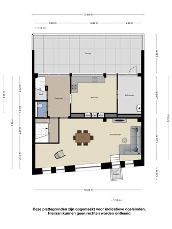 Oostvoorstraat 29A, 4671 CA Dinteloord - 166907489_1529325_oostv_eerste_verdiepi_first_design_20241213_cecd20.jpg