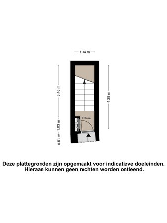 Oostvoorstraat 29A, 4671 CA Dinteloord - 166907489_1529325_oostv_begane_grond_first_design_20241213_fd07df.jpg