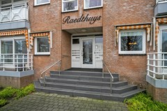 Raadhuisplein104671DADinteloord-03.jpg