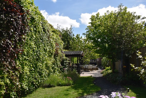 Medium property photo - Oostvoorstraat 3, 4671 CA Dinteloord
