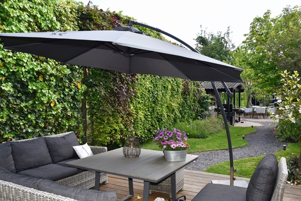 Medium property photo - Oostvoorstraat 3, 4671 CA Dinteloord