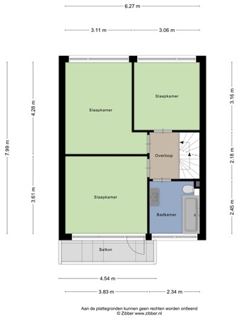 Montenaken 31, 4651 JJ Steenbergen - 171460663_1538072_monte_eerste_verdiepi_first_design_20250415_cdce45.jpg