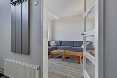 Montenaken314651JJSteenbergenNB-07.jpg