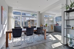 Montenaken314651JJSteenbergenNB-11.jpg