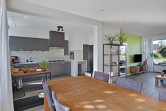Montenaken314651JJSteenbergenNB-13.jpg