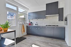 Montenaken314651JJSteenbergenNB-15.jpg