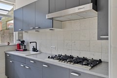 Montenaken314651JJSteenbergenNB-18.jpg