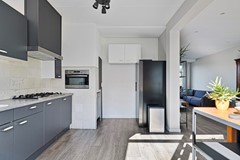 Montenaken314651JJSteenbergenNB-19.jpg