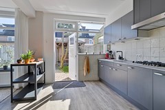 Montenaken314651JJSteenbergenNB-20.jpg