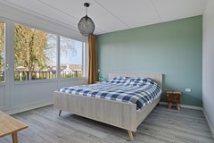 Montenaken314651JJSteenbergenNB-22.jpg