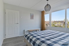Montenaken314651JJSteenbergenNB-23.jpg