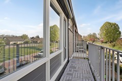 Montenaken314651JJSteenbergenNB-24.jpg