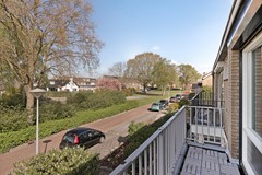 Montenaken314651JJSteenbergenNB-25.jpg