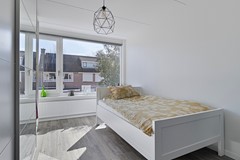 Montenaken314651JJSteenbergenNB-28.jpg