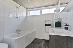 Montenaken314651JJSteenbergenNB-30.jpg