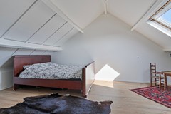 Montenaken314651JJSteenbergenNB-35.jpg