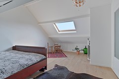 Montenaken314651JJSteenbergenNB-36.jpg