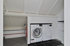 Montenaken314651JJSteenbergenNB-37.jpg