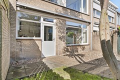 Montenaken314651JJSteenbergenNB-38.jpg