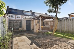 Montenaken314651JJSteenbergenNB-39.jpg