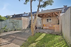 Montenaken314651JJSteenbergenNB-40.jpg