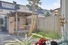 Montenaken314651JJSteenbergenNB-14.jpg