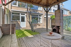 Montenaken314651JJSteenbergenNB-42.jpg