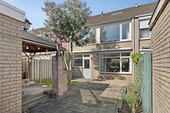Montenaken314651JJSteenbergenNB-43.jpg