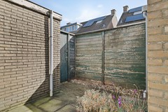 Montenaken314651JJSteenbergenNB-44.jpg