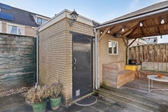 Montenaken314651JJSteenbergenNB-45.jpg