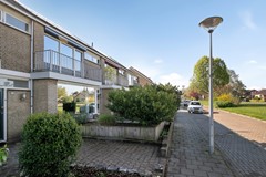 Montenaken314651JJSteenbergenNB-46.jpg